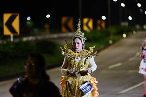 BIB: 
                            <button type="button" onclick="openModal(27865928)" class="btn btn-primary btn-sm float-right btn-popup" data-toggle="modal" data-target=".modal-high-quality">
                        <i class="fas fa-shopping-cart"></i> Add to Cart
                    </button>
                                            <button type="button" onclick="isThisMe(27865928, true)" class="btn btn-success btn-sm float-right btn-popup btn-isme hidden" data-toggle="tooltip" data-placement="bottom" title="นี่คือรูปของคุณใช่ไหม คลิกที่นี่เพื่อเอาเข้าอัลบั้ม">
                        <i class="fas fa-plus"></i> Add to album
                    </button>
                    <button type="button" onclick="isThisMe(27865928, false)" class="btn btn-warning btn-sm float-right btn-popup btn-isnotme hidden">
                        <i class="fas fa-ban"></i> Remove from album
                    </button>